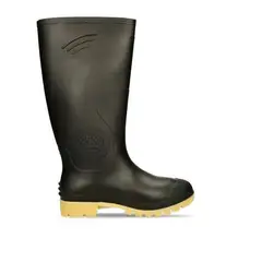 BATA INDUSTRIALS - Bota Para Hombre Multicolor Agro Industrial