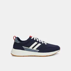NORTH STAR - Tenis Para Hombre Neil Mikto