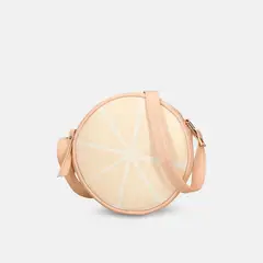 BUBBLE GUMMERS - Cartera Para Niña Bubblegummers Beige Melody