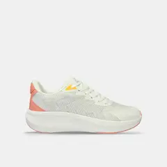 POWER - Tenis Deportivos Para Mujer Stride