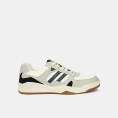 NORTH STAR - Tenis Para Hombre Azul Nolan Break