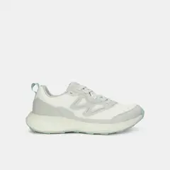 WEINBRENNER - Tenis Outdoor Para Mujer Multicolor Xorise+ Skyrnr 100 V2