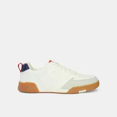 NORTH STAR - Tenis Para Hombre Nando Terry