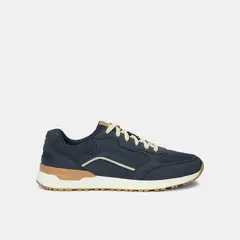 NORTH STAR - Tenis Para Hombre Nathan Pacific