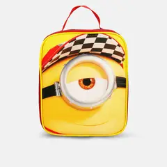 UNIVERSAL - Morral Para Niño Licenses Multicolor Myrin L