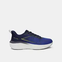 POWER - Tenis Deportivos Para Hombre Libra Osaka