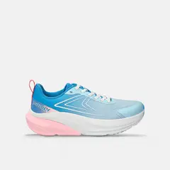 POWER - Tenis Deportivos Para Mujer Duofoam Max 500 Delux