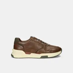 BATA - Tenis Para Hombre Numa Charles