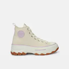 NORTH STAR - Tenis Para Mujer Kiram Hare