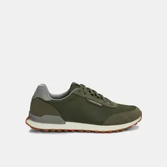 NORTH STAR - Tenis Para Hombre Nicolas Fran