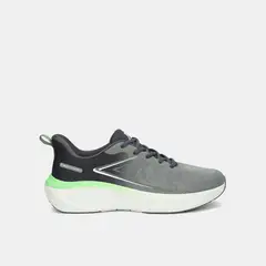 POWER - Tenis Deportivos Para Hombre Libra Osaka