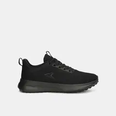 POWER - Tenis Deportivos Para Hombre Nuremberg Primetime