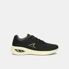 POWER - Tenis Deportivos Para Hombre Fizz 300 Aurai