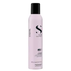 ALFAPARF MILANO - Laca Semi di Lino Styling Illuminating Hairspray Strong 300ML