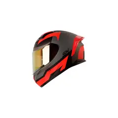 SHAFT - CASCO INT 582 EVO MIXTER NG RJ V TALLA XL