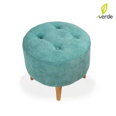DKO DESIGN - Puff Valentina - Mueble