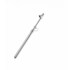 TRUPER - Calibrador De Aire Para Llantas 10- 200 psi