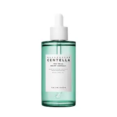 SKIN1004 - Madagascar Centella Tea-Trica Relief Ampoule Sérum 100 ml