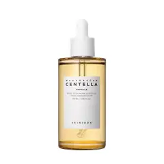 SKIN1004 - Madagascar Centella Ampoule Sérum 100 ml