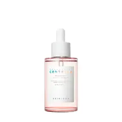 SKIN1004 - Madagascar Centella Poremizing Fresh Ampoule Sérum 50 ml