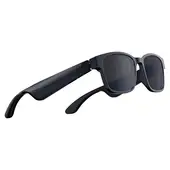 GENERICO - Gafas De Sol Inteligentes Razer Anzu Lentes Filtro Luz Azul