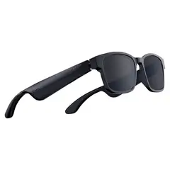 GENERICO - Gafas De Sol Inteligentes Razer Anzu Lentes Filtro Luz Azul