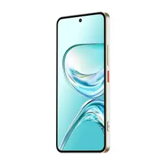 ZTE - CELULAR NUBIA FOCUS 2 ULTRA 5G 8+256GB VERDE