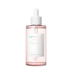 SKIN1004 - Madagascar Centella Poremizing Fresh Ampoule Sérum 100 ml