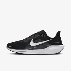 NIKE - TENIS HOMBRE AIR ZOOM PEGASUS 41 FD2722-002