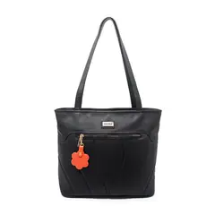 MACOLY - Bolso De Hombro 877 sintético pvc