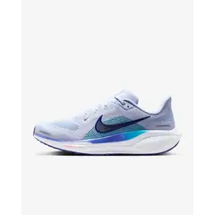 NIKE - TENIS HOMBRE AIR ZOOM PEGASUS 41 FD2722-014