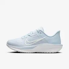 NIKE - TENIS MUJER QUEST 6 FD6034-402