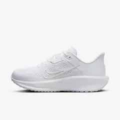NIKE - TENIS MUJER QUEST 6 FD6034-106