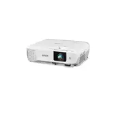 EPSON - Proyector S39 Powerlite 3300 Lumens Svga Hdmi Vga Usb