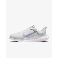 NIKE - TENIS MUJER FLEX EXPERIENCE RN 12 DV0746-105