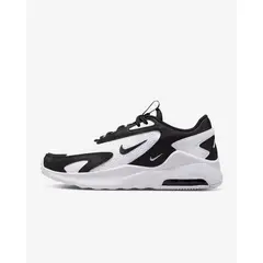 NIKE - TENIS MUJER AIR MAX BOLT CU4152-101