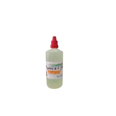 SKY - Esencia Hidrosolubles Humidificador Difusor Aroma Vainilla
