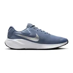 NIKE - Zapato Hombre Nike Revolution 7