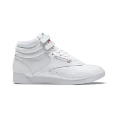 REEBOK - Bota Mujer F/S Hi.