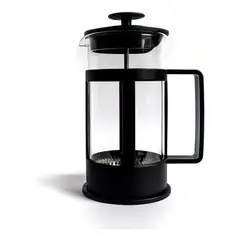 GENERICO - Prensa Francesa 1000 ml