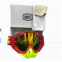 GENERICO - GAFAS 100%COLORES SURTIDOSHQ-Y009