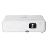 EPSON - Proyector Epic Vision Flex 3000 Lumens