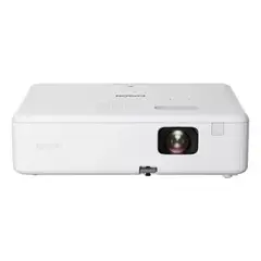 EPSON - Proyector Epic Vision Flex 3000 Lumens