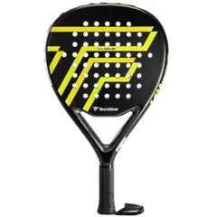 TECNIFIBRE - PALA DE PADEL WALL BREAKER 360 2023
