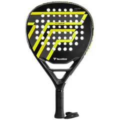 TECNIFIBRE - PALA DE PADEL WALL BREAKER 365 2023