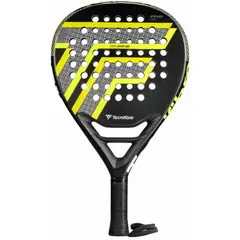 TECNIFIBRE - PALA DE PADEL WALL BREAKER 375 2023