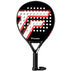 TECNIFIBRE - PALA DE PADEL WALL MASTER ONE 2023