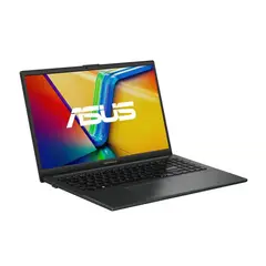 ASUS - X1605V CORE i7 13620H 20GB RAM 1TB SSD PANTALLA 16” FHD WINDOWS PREINSTALADO