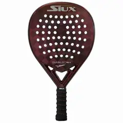 SIUX - Pala Tino Libaak Diablo Pro 4 2025