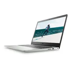 DELL - PORTATIL INSPIRON Intel Core i5-1334U 15.6" FHD 40GB RAM 1TB SSD Win 11